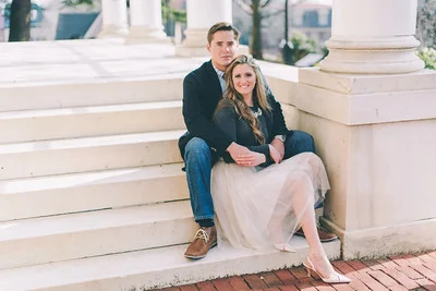 CJKvisuals_Engagement-144-S.jpg