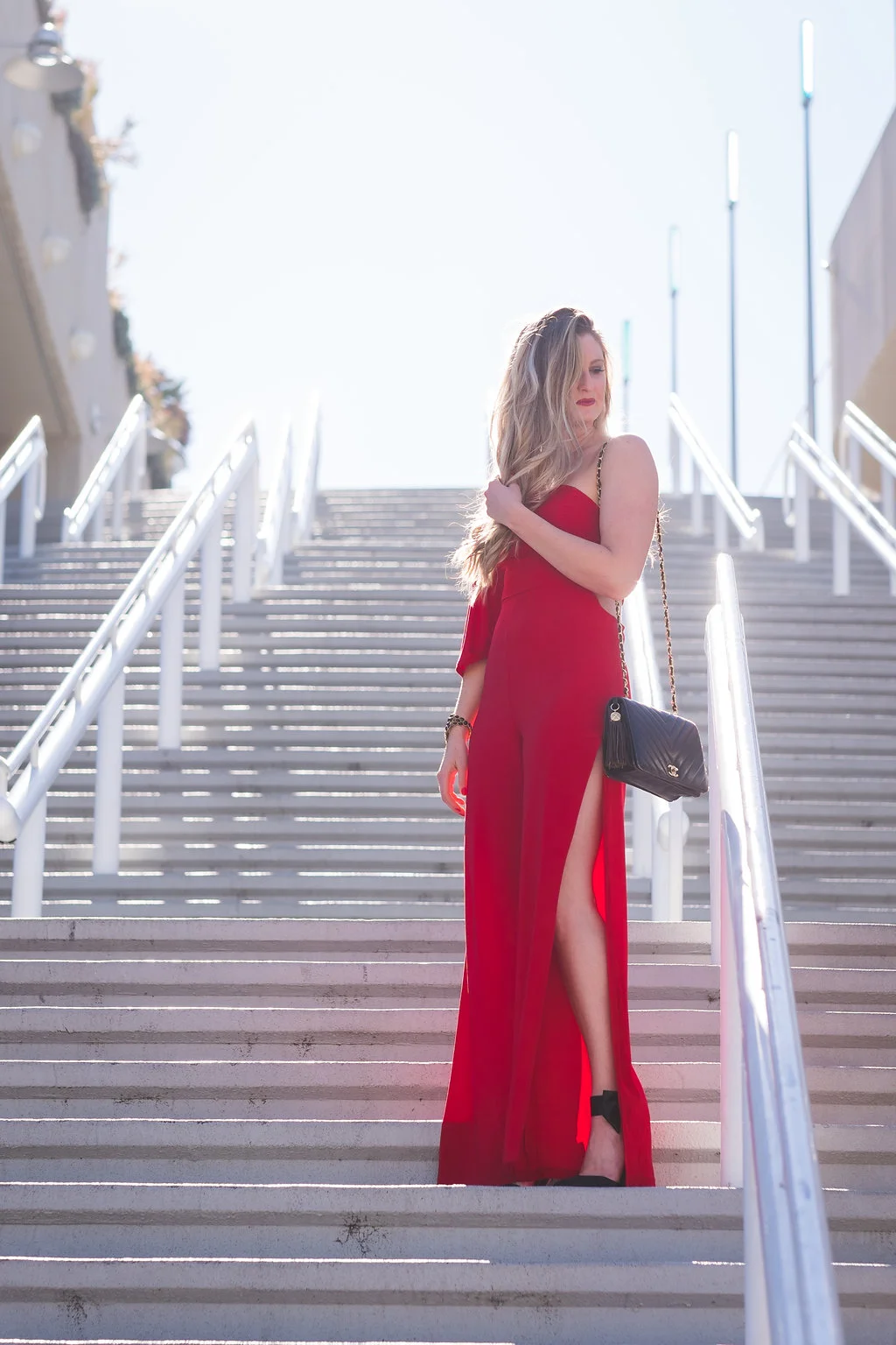 Rachel-2.13.17-1.jpg