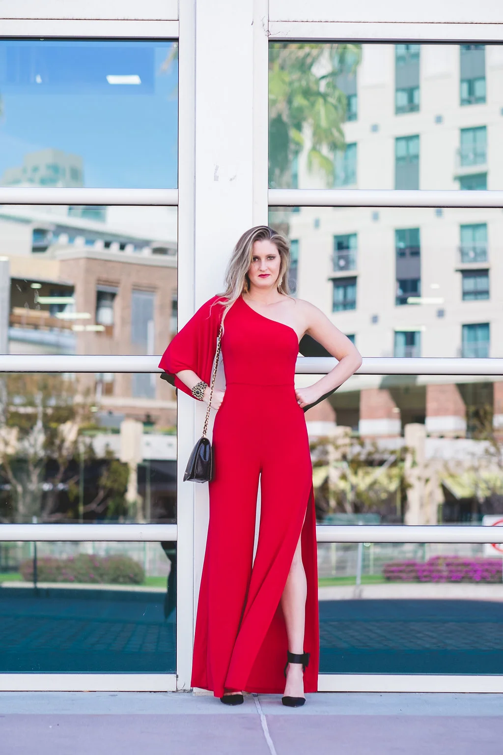 Rachel-2.13.17-21.jpg