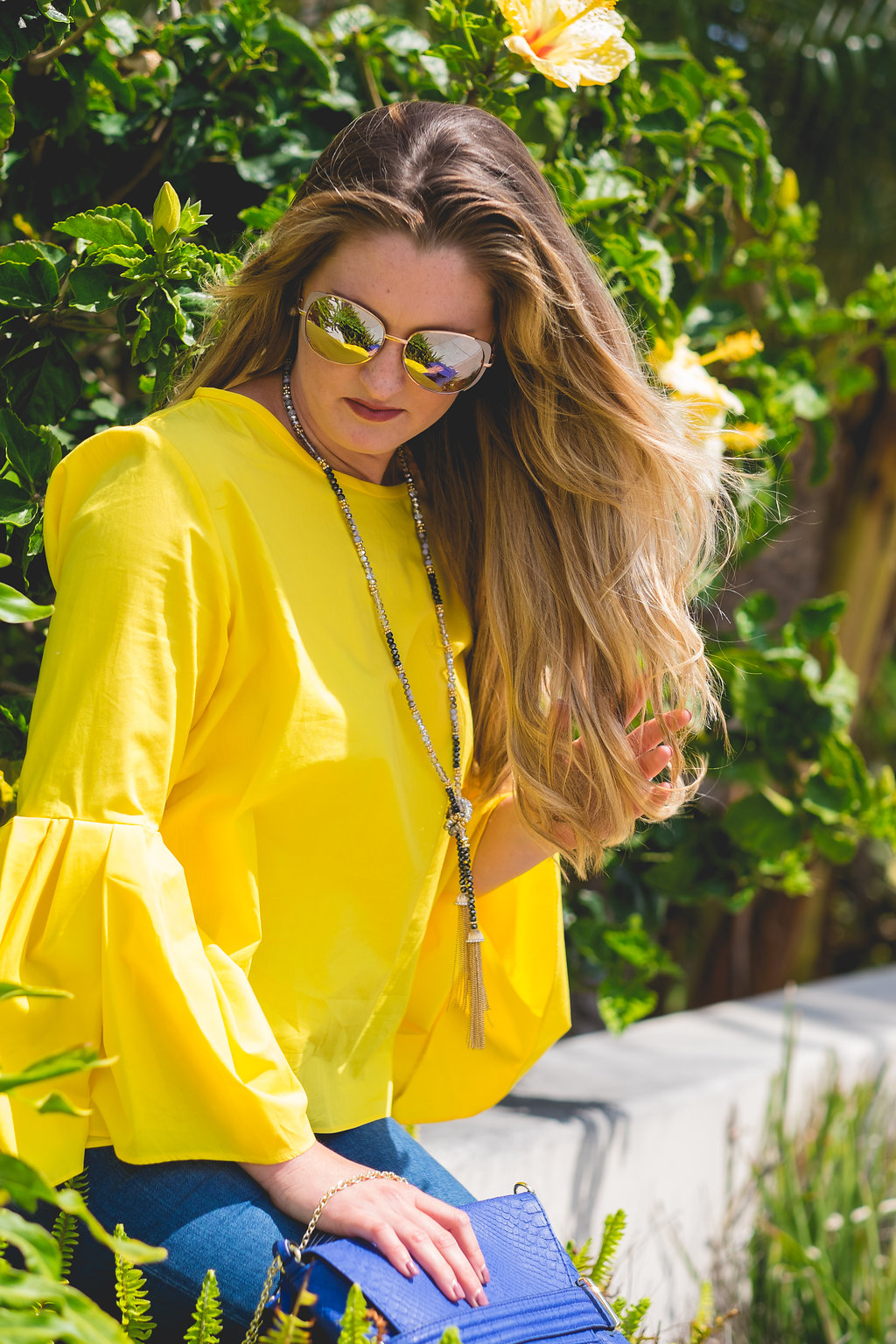 Rachel_3.27.17-67.jpg