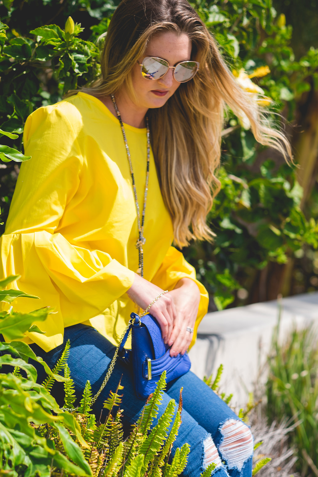 Rachel_3.27.17-68.jpg