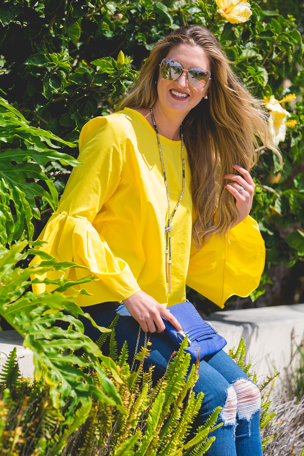 Rachel_3.27.17-69.jpg