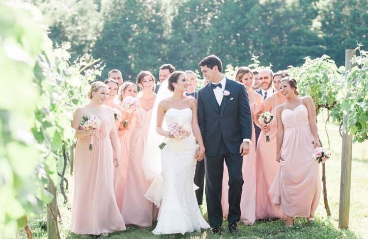 Dan & Katie Davis - June 10, 2017