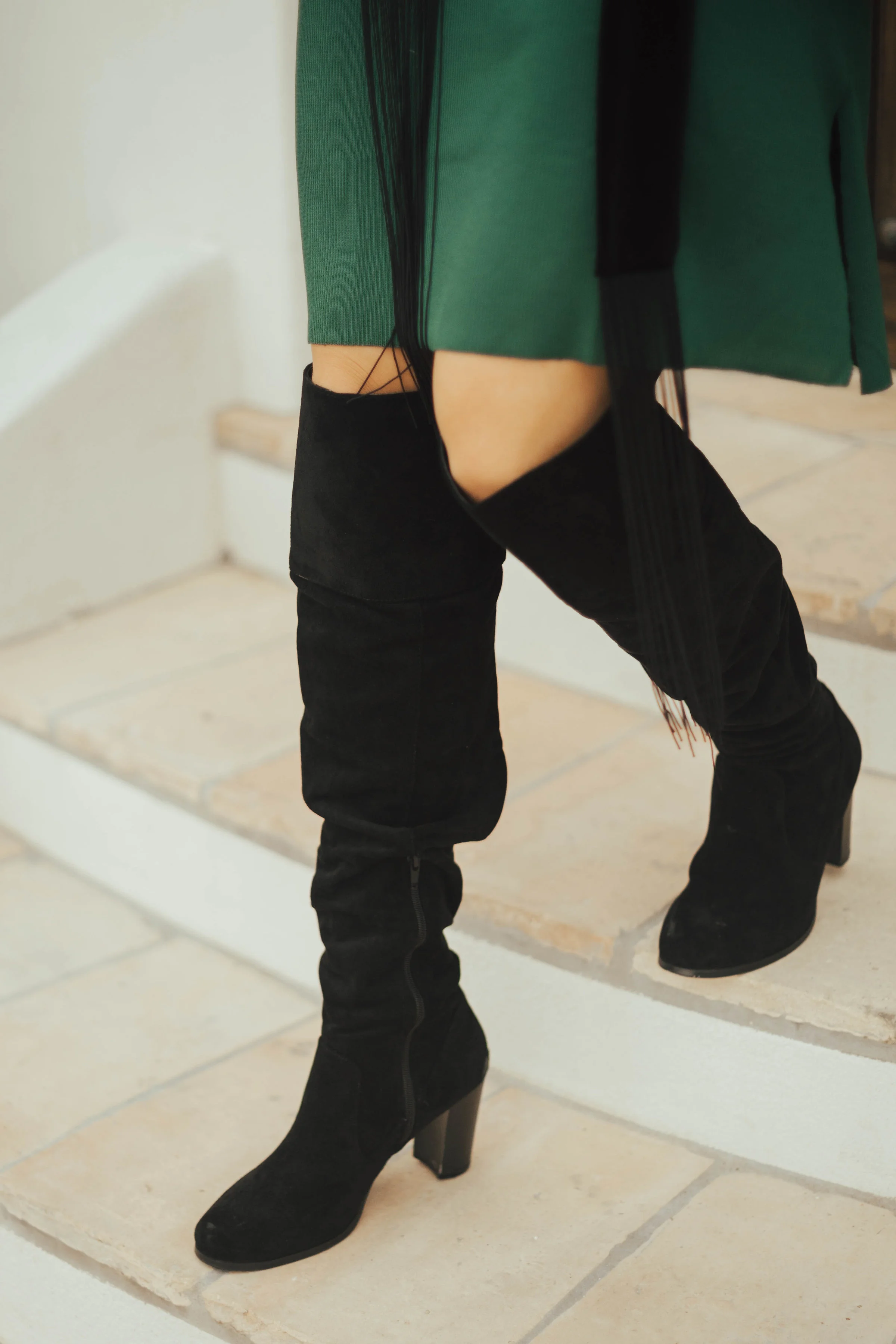 G88A9247.jpg