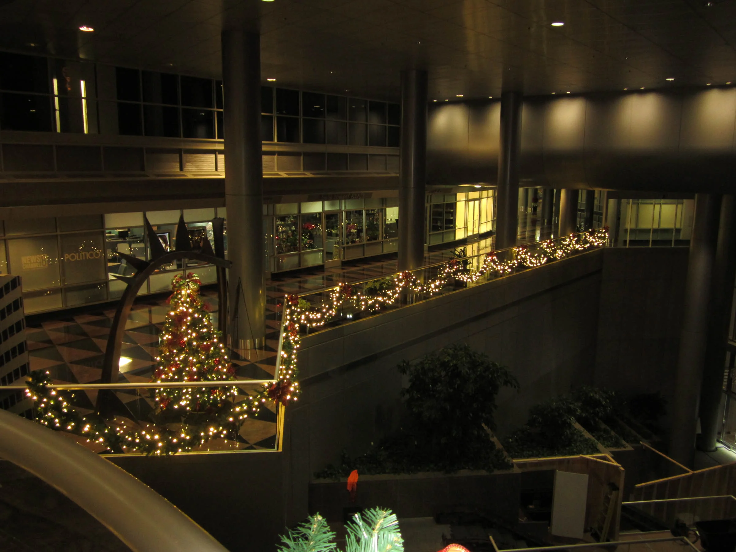 IMG_1675.jpg