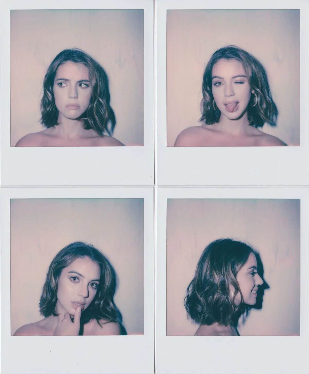 Scan 4_preview.jpeg