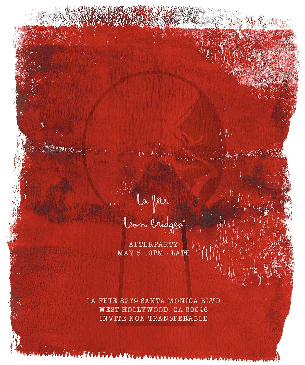 leon bridges invite.jpg