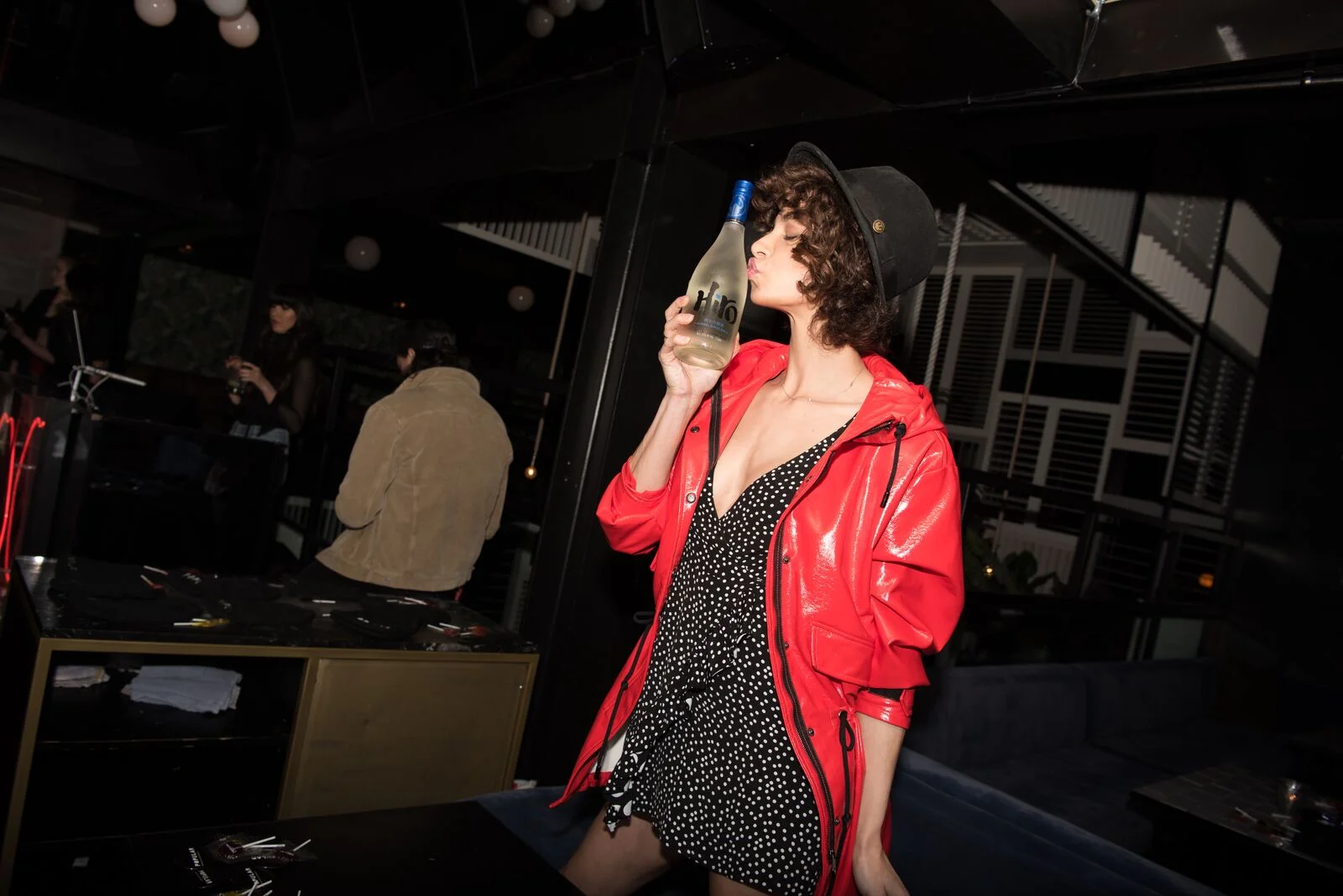 03.09.18_hirosake_umbrella -3_preview.jpeg