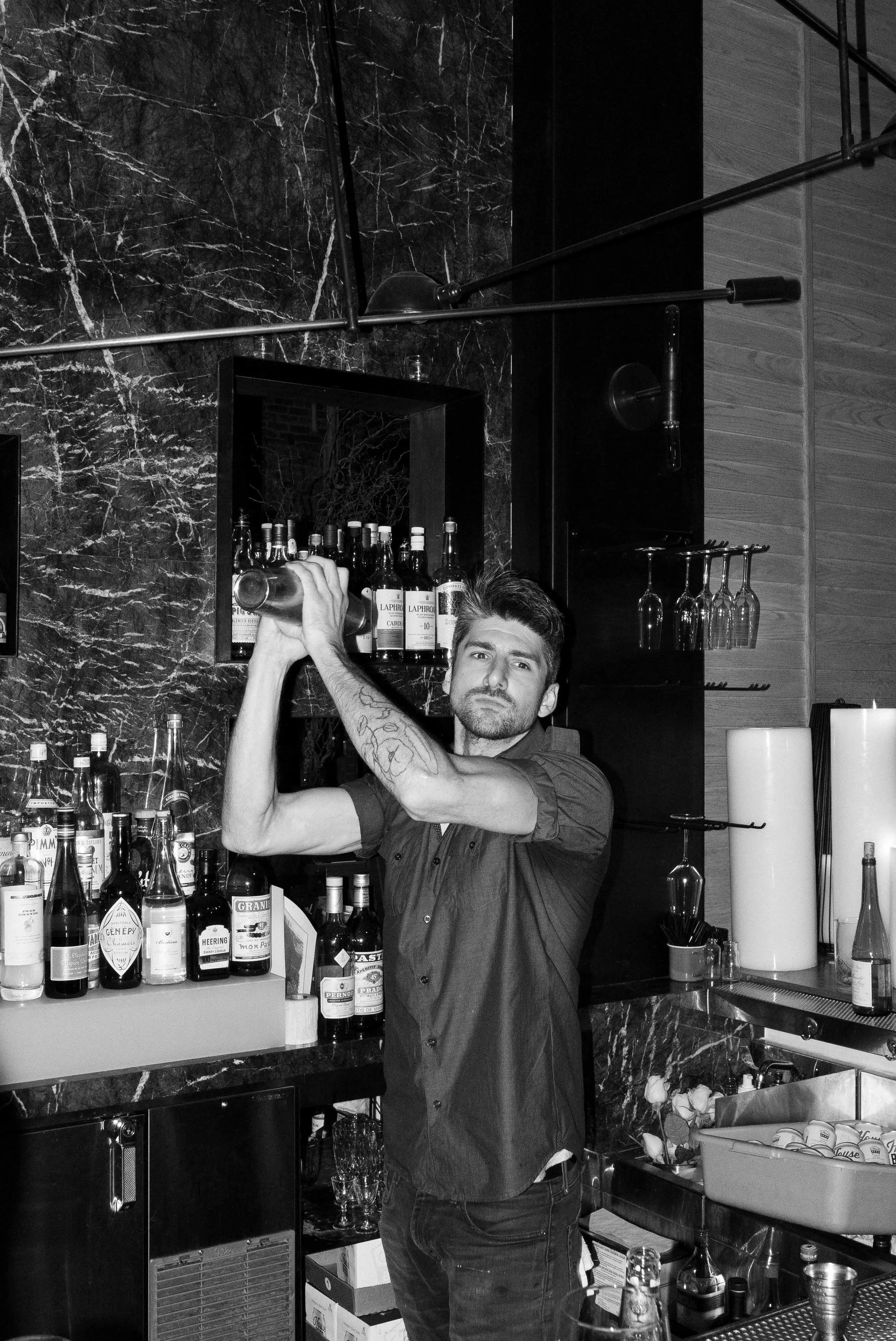 La Fete -Openng - low v2-10.jpg
