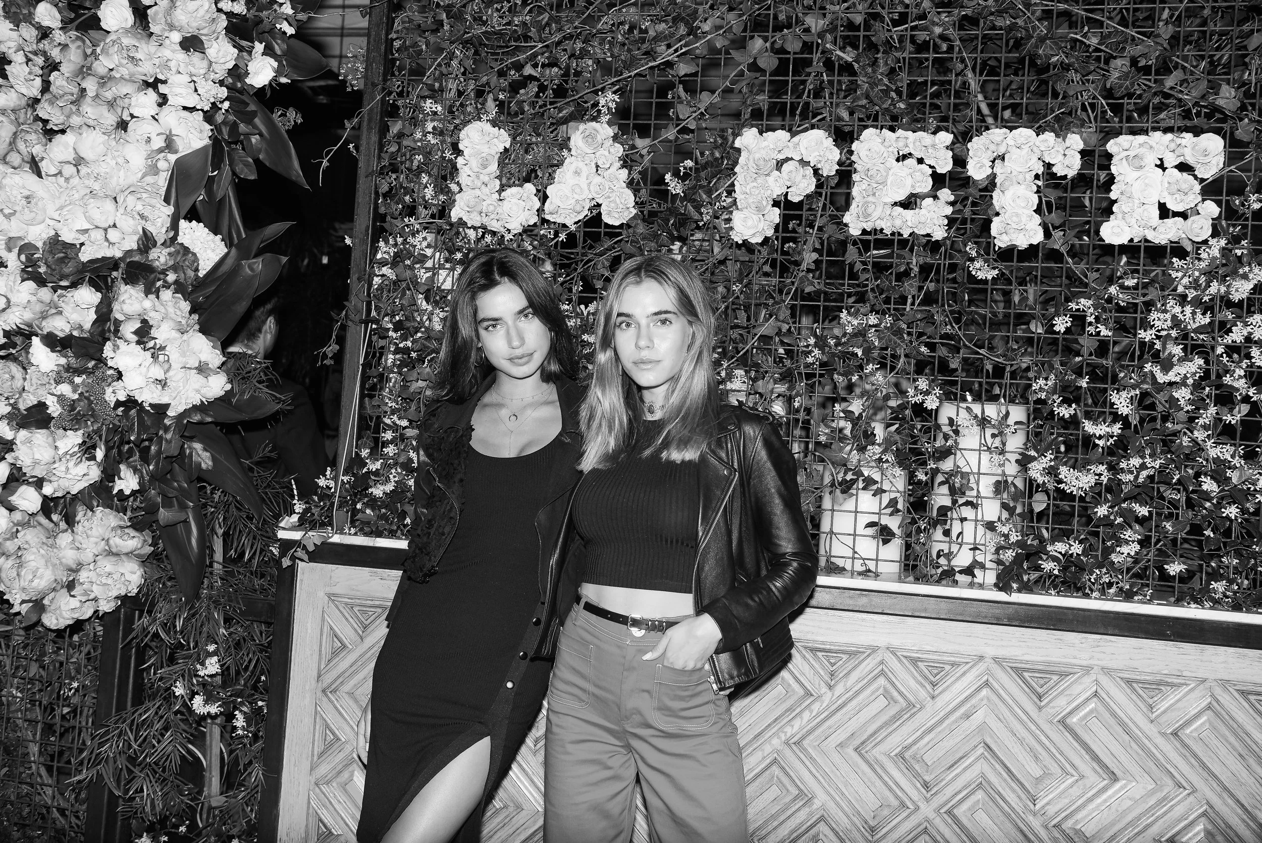 La Fete -Openng - low v2-11.jpg