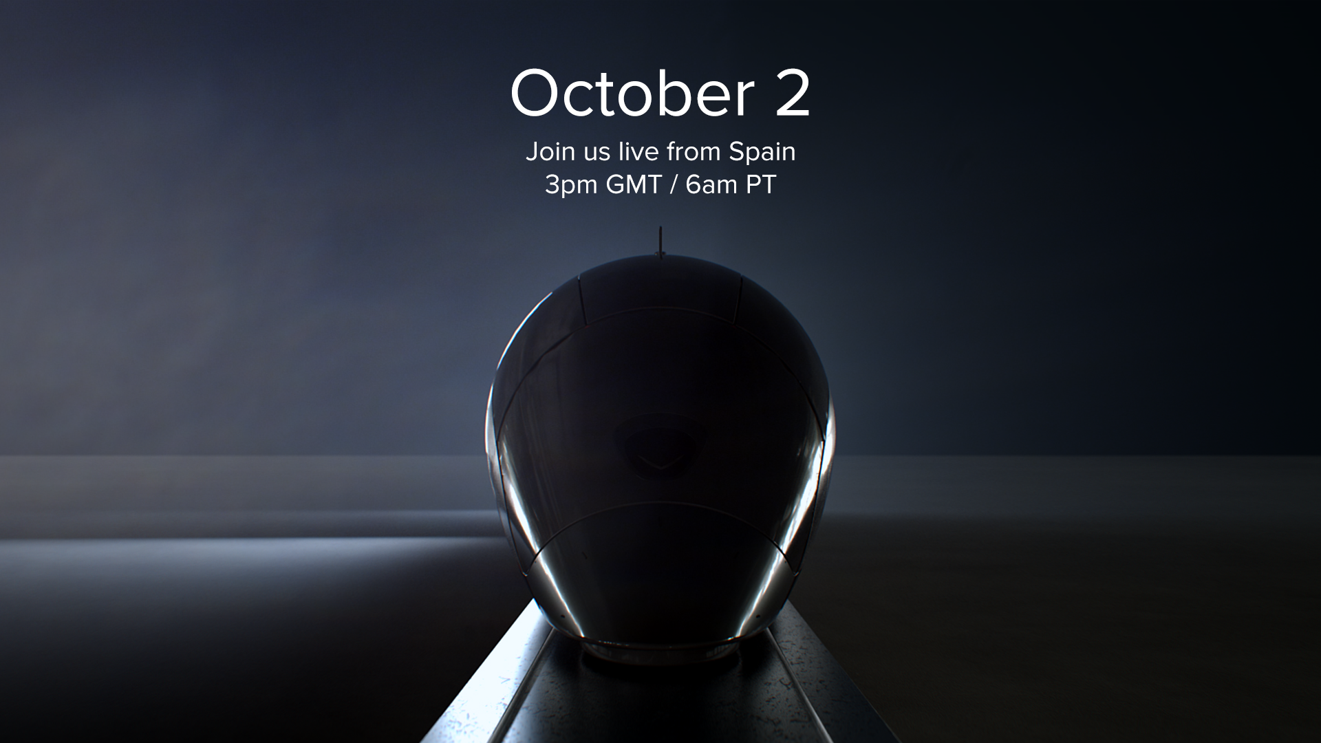 HyperloopTT_oct2_Pre-livestream_v3.png