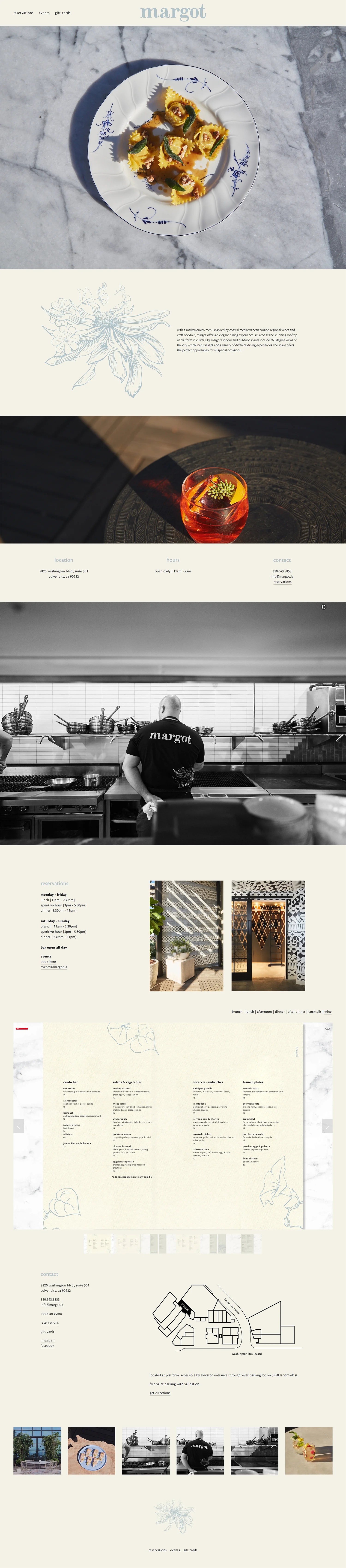 margot website.jpg
