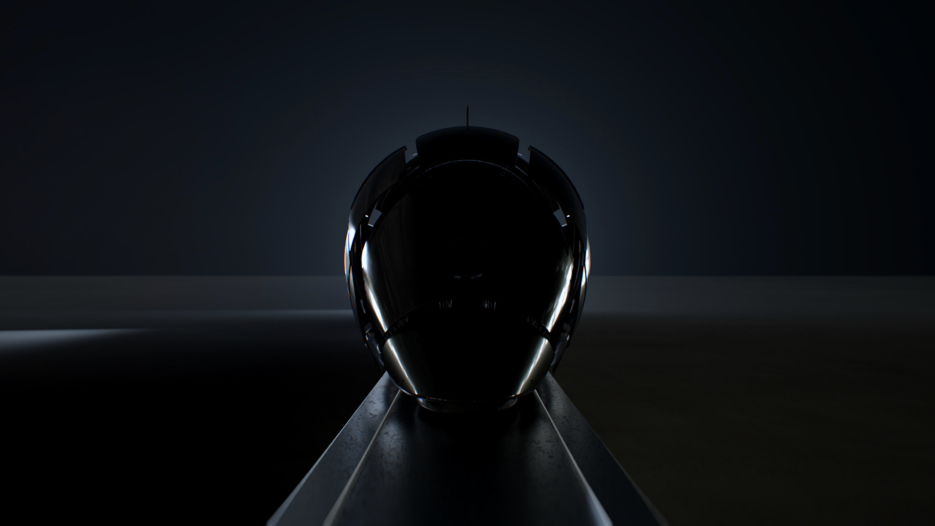 hyperloop imagine.001.jpeg