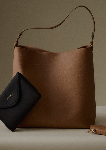 Modern Diaper Bags