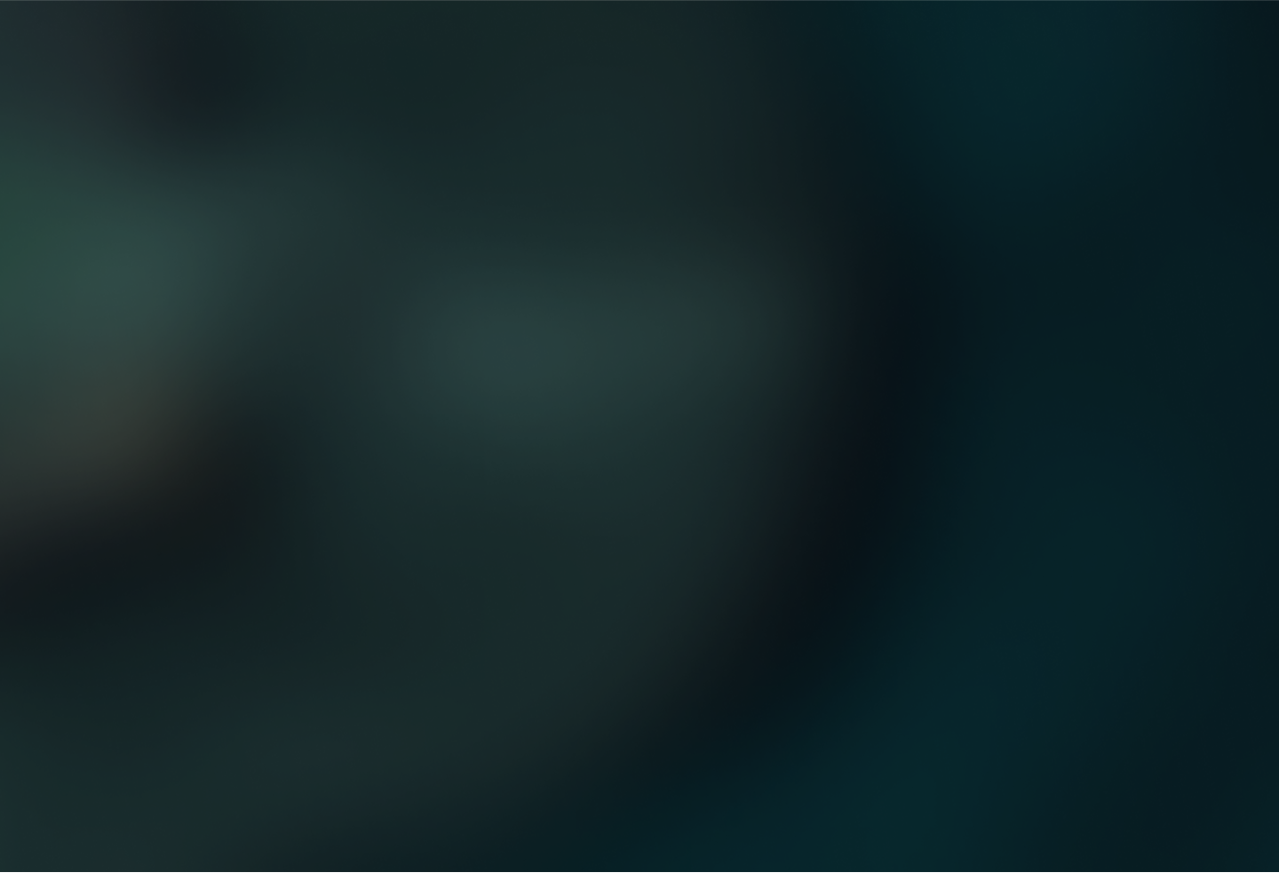 Group 27563.png