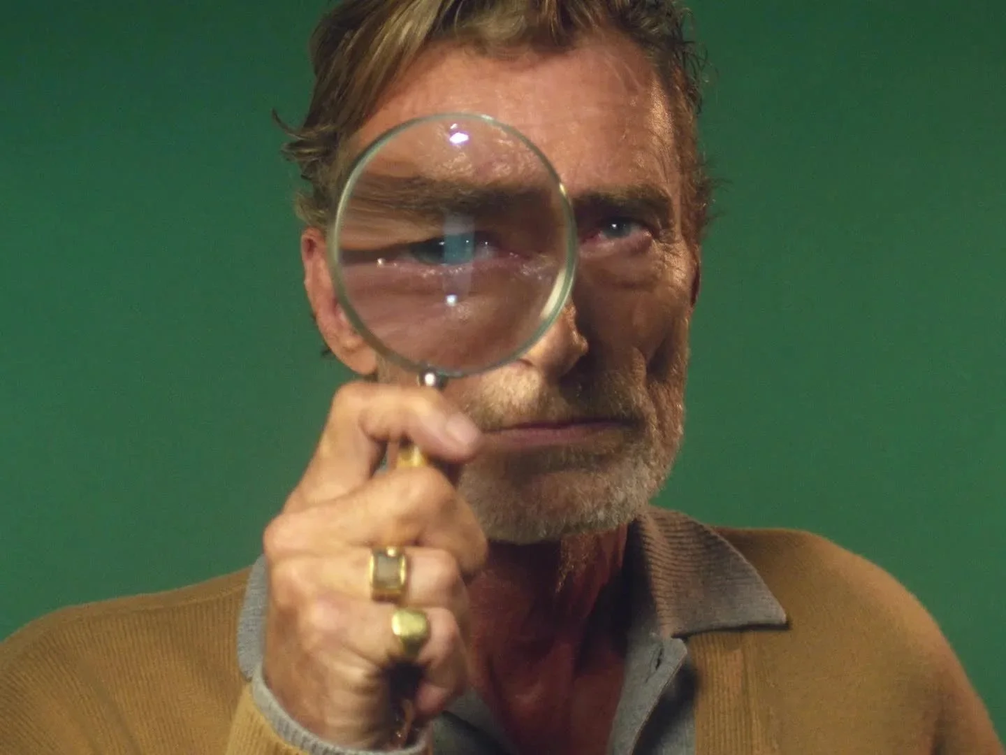 frame_470.jpg