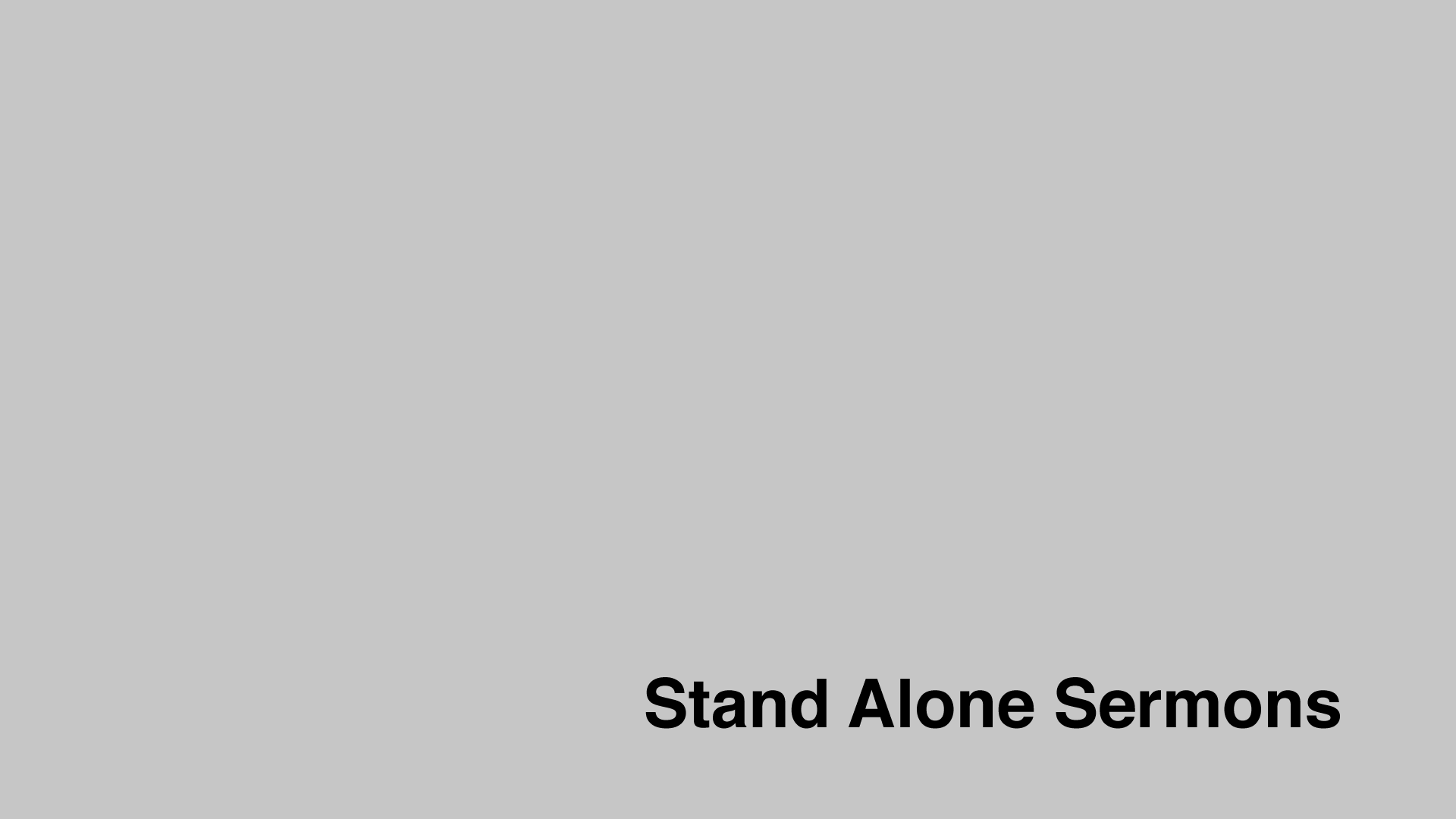 stand-alone.png