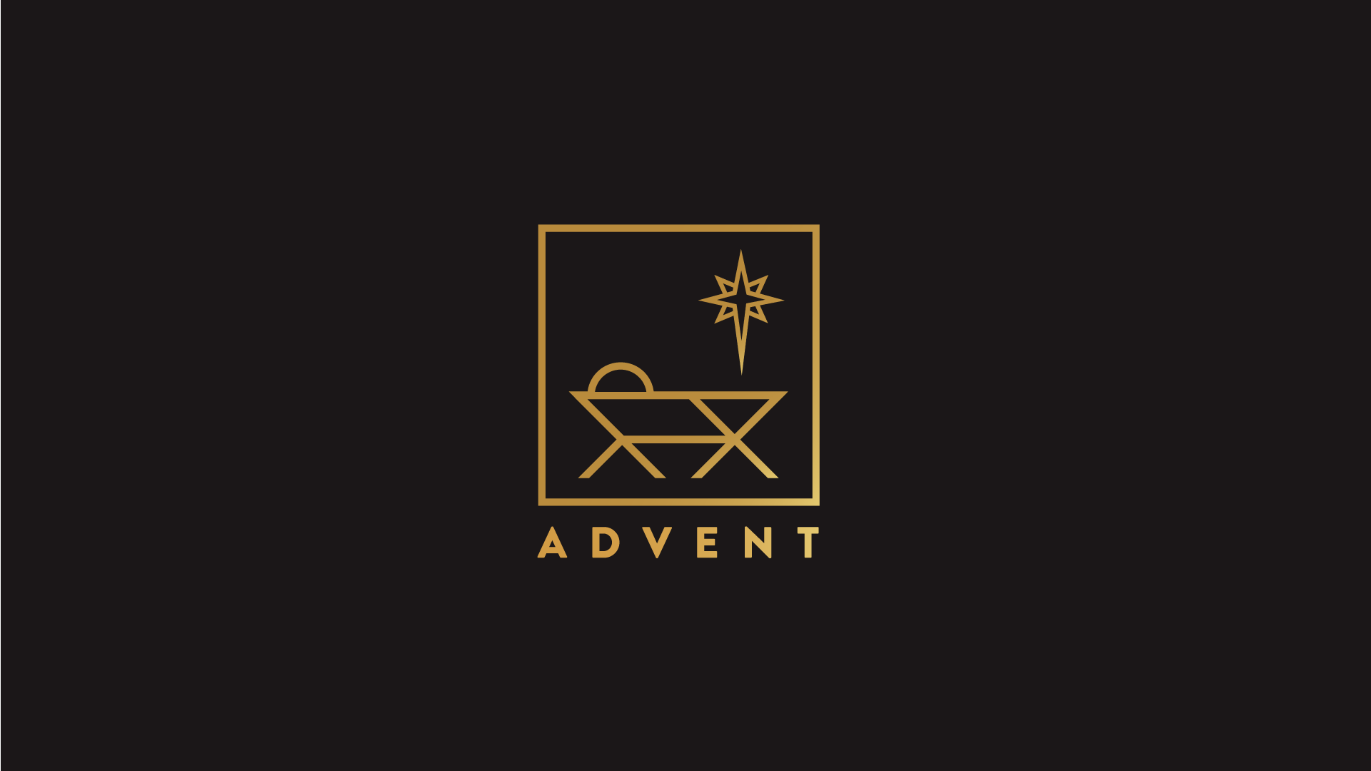 Advent-Art-2016.png