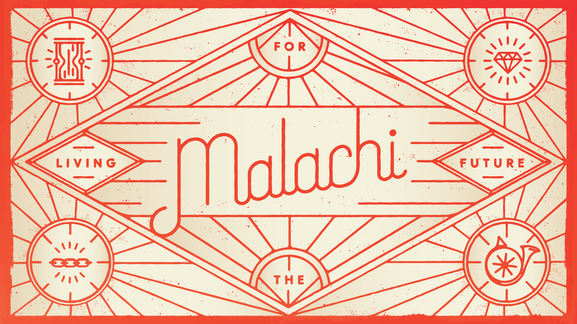 Malachi_Final_Widescreen.png