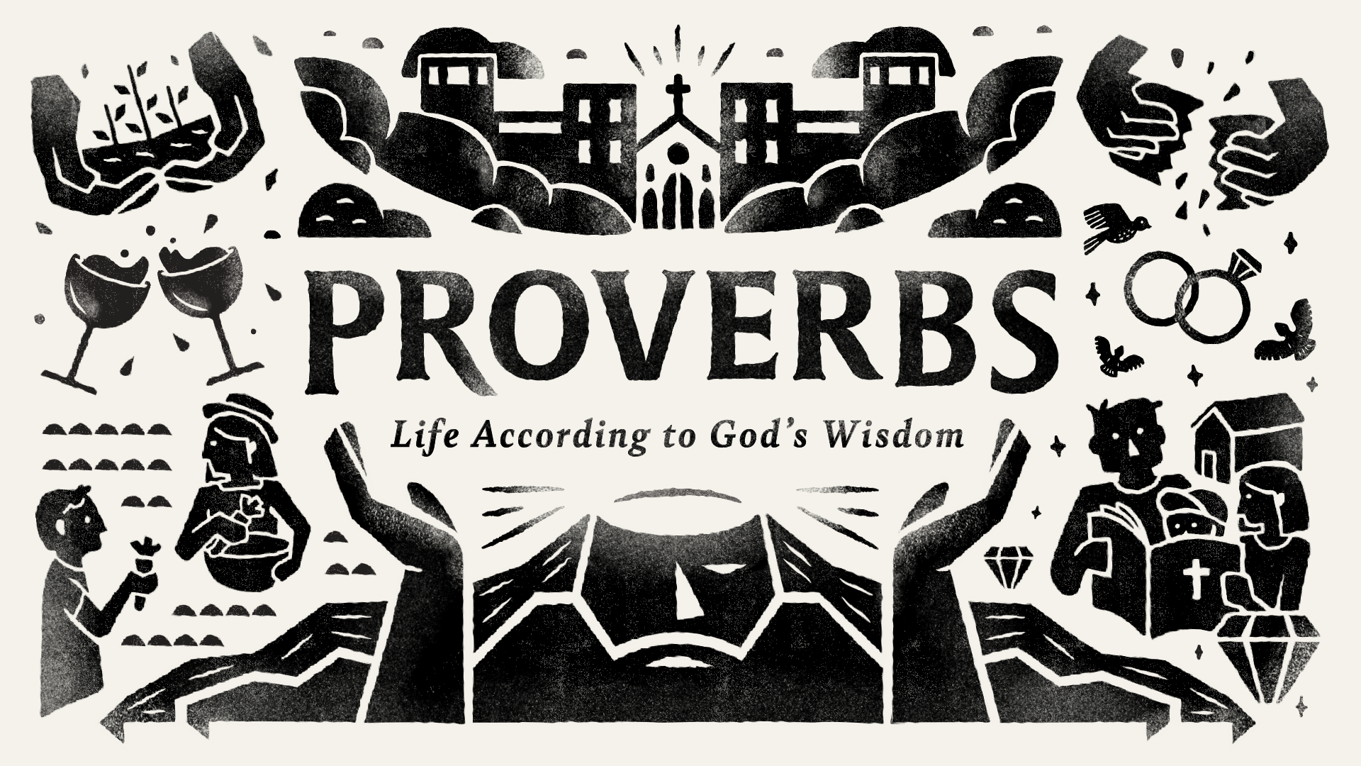 Proverbs_TitleSlide.png