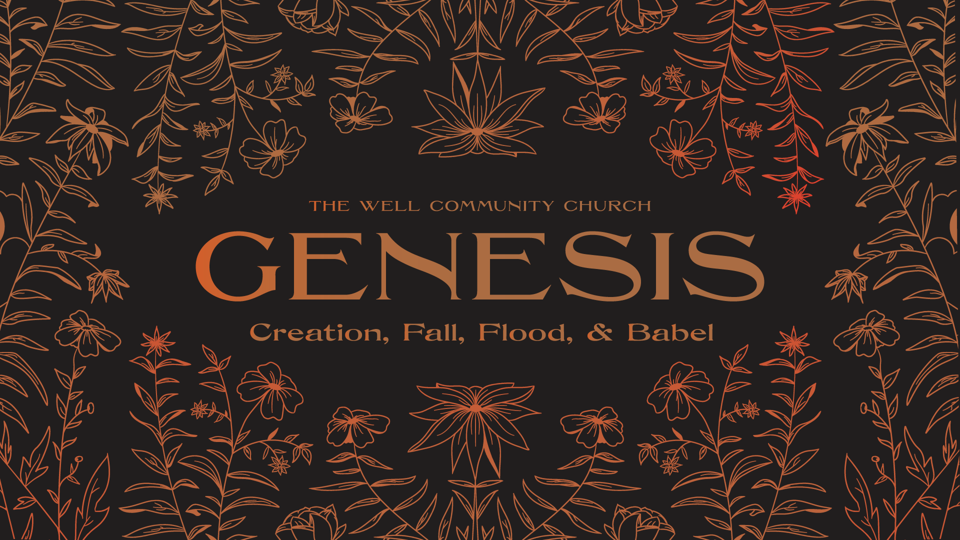 Genesis_Working_finalwidescreen.png