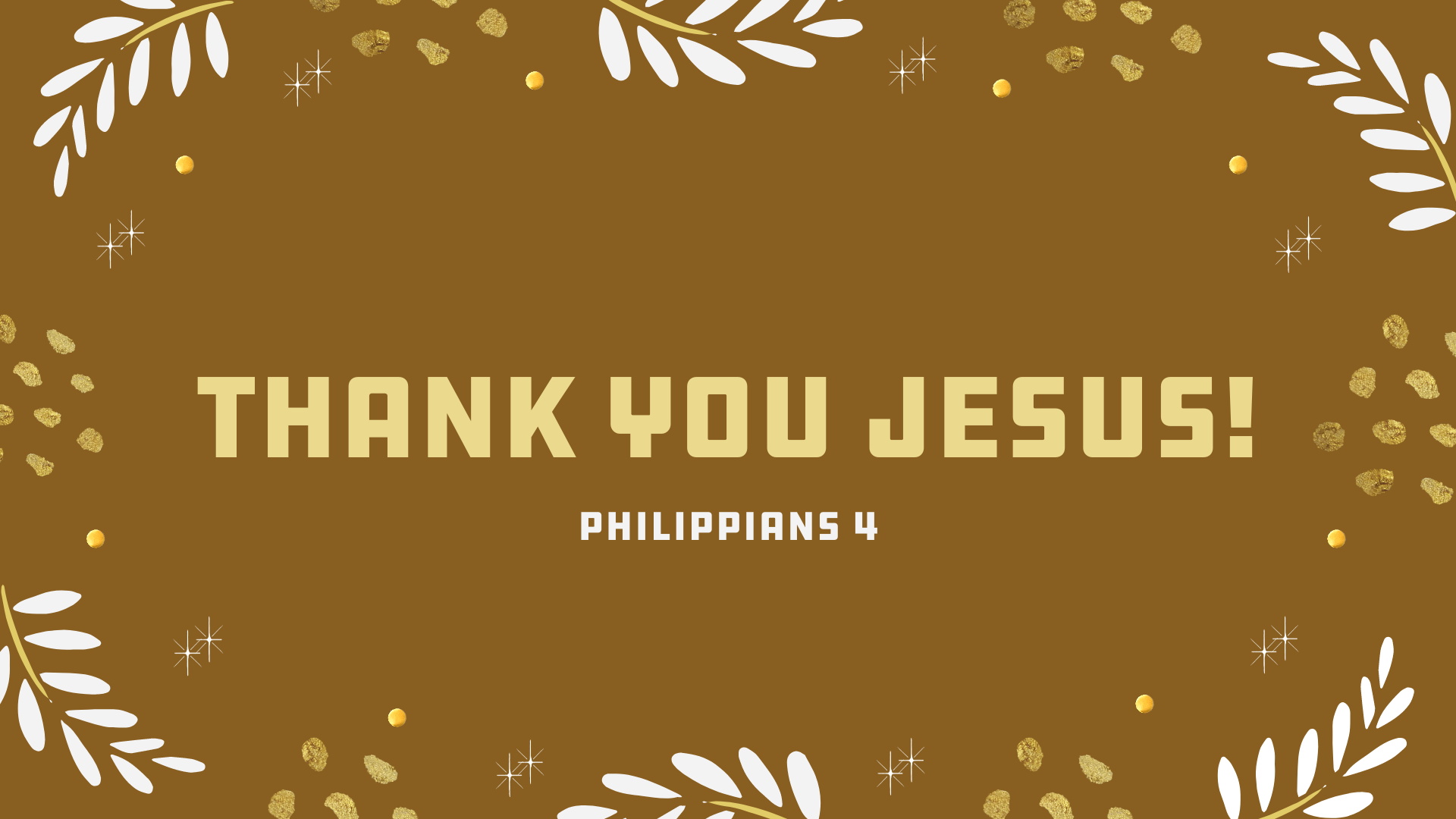 Thank You, Jesus (5).png
