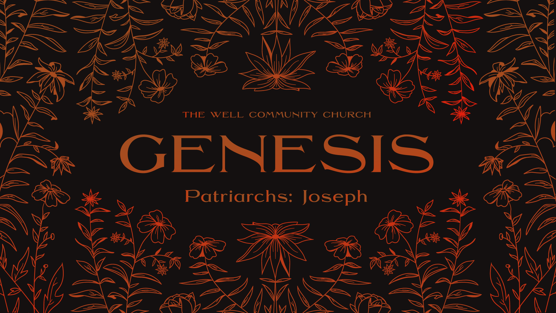 Genesis_Working_finalwidescreen-2.png