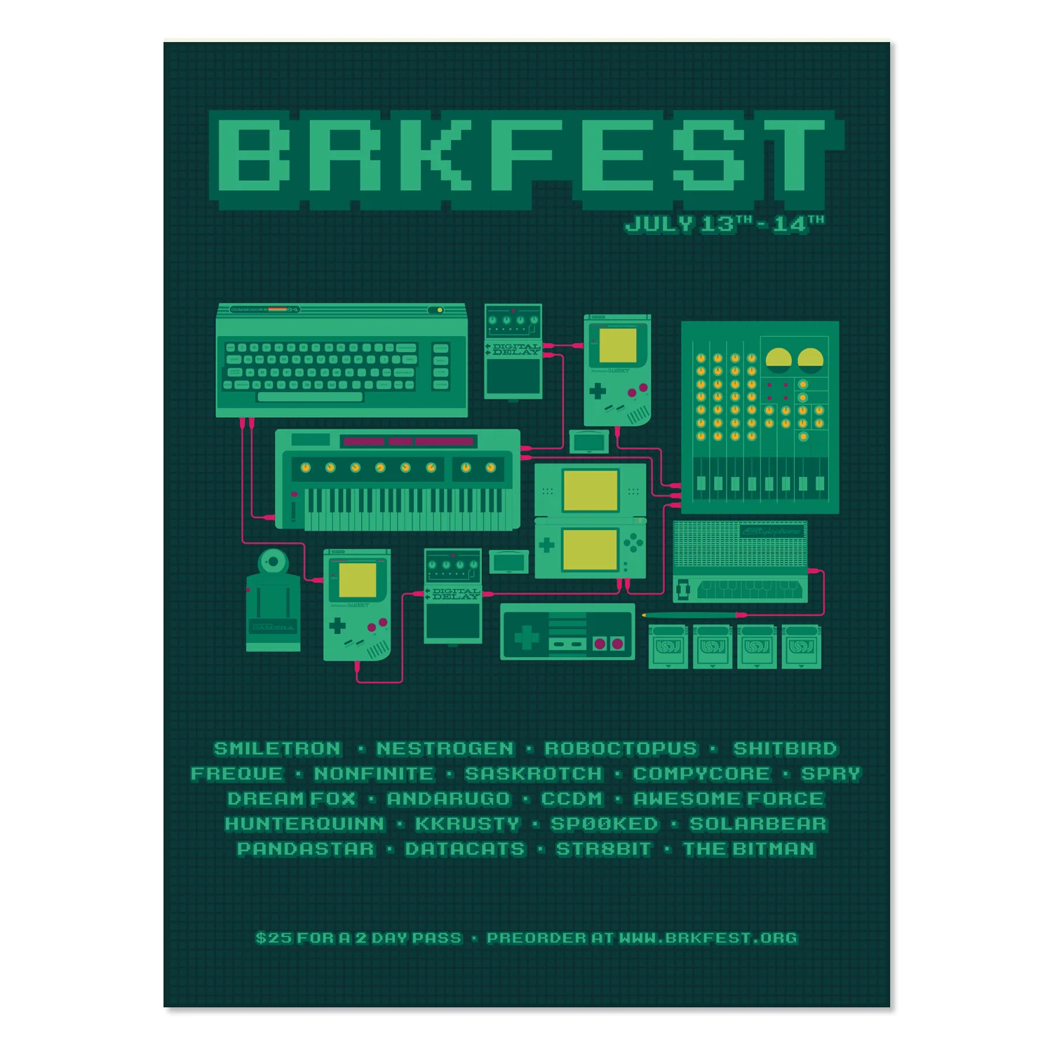 brk.jpg