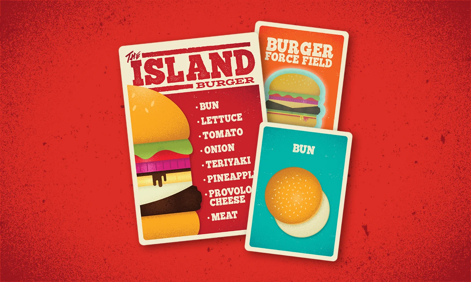 burger island game burger island game