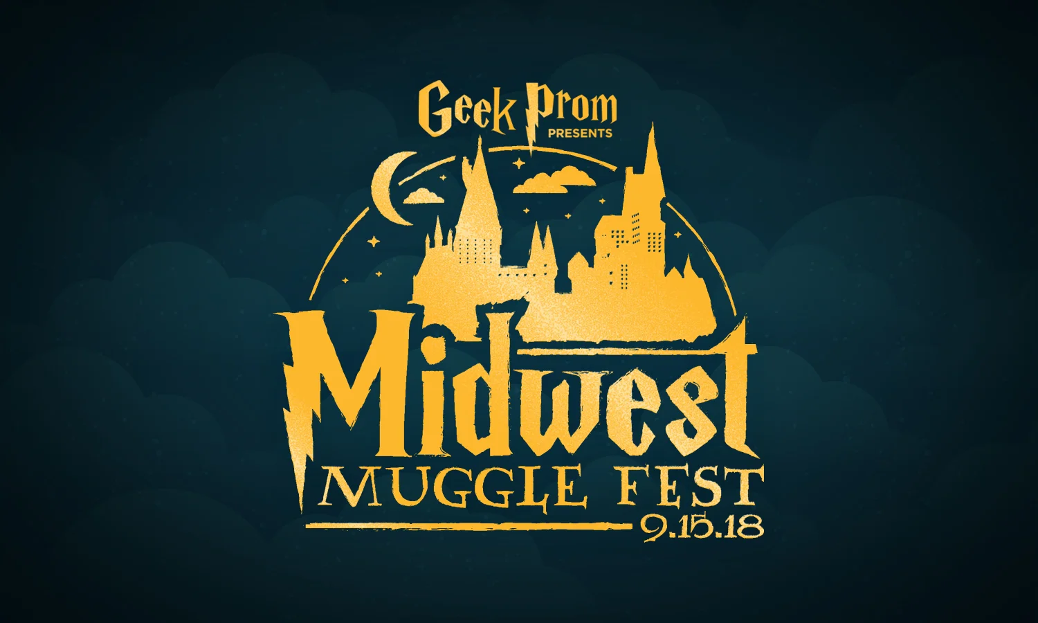 MidwestMuggleFest_Logo.jpg