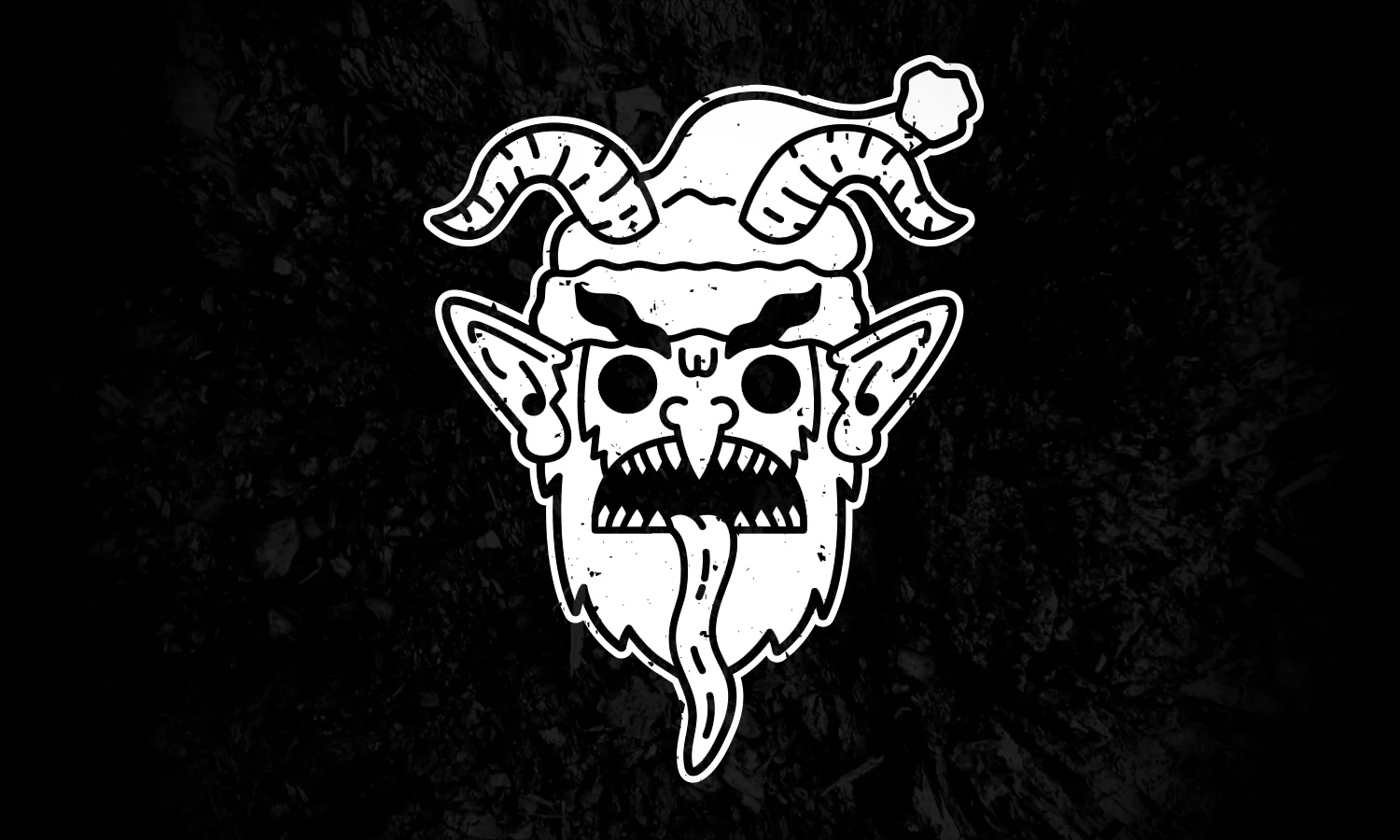 Krampus_4.jpg