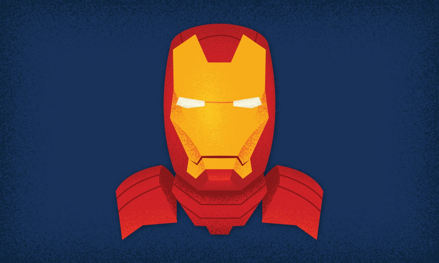 IronMan.jpg