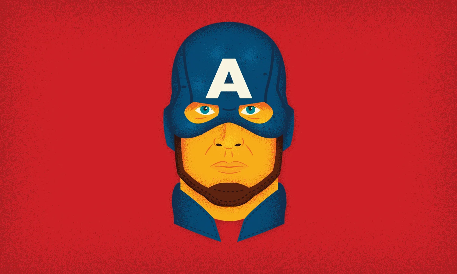CaptainAmerica.jpg