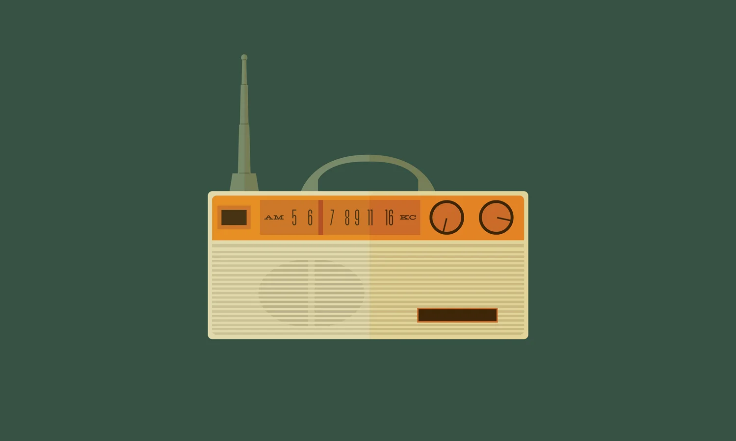 RETRO LOONACY ILLUSTRATION | PACKAGING DESIGN MORE INFO