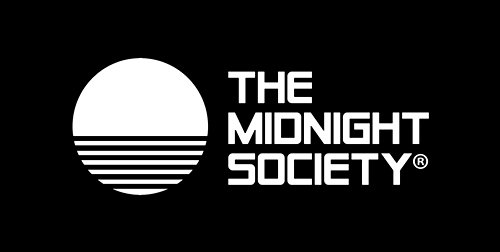 MidnightSociety.jpg