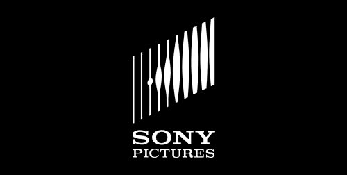 SonyPictures.jpg