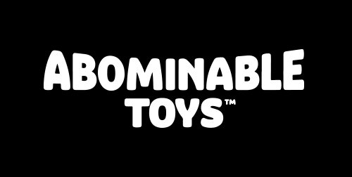 AbominableToys.jpg