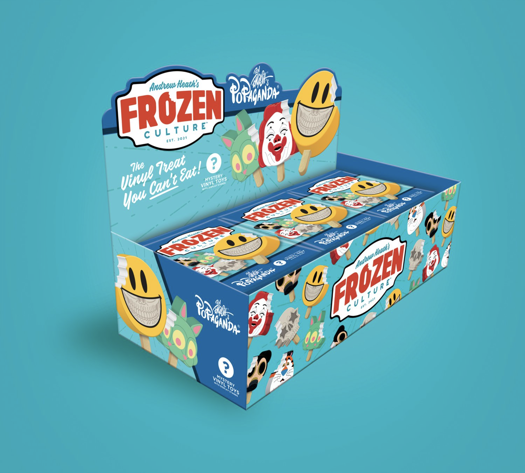 Screenshot 2024-10-14 at 4.13.33 PM.png