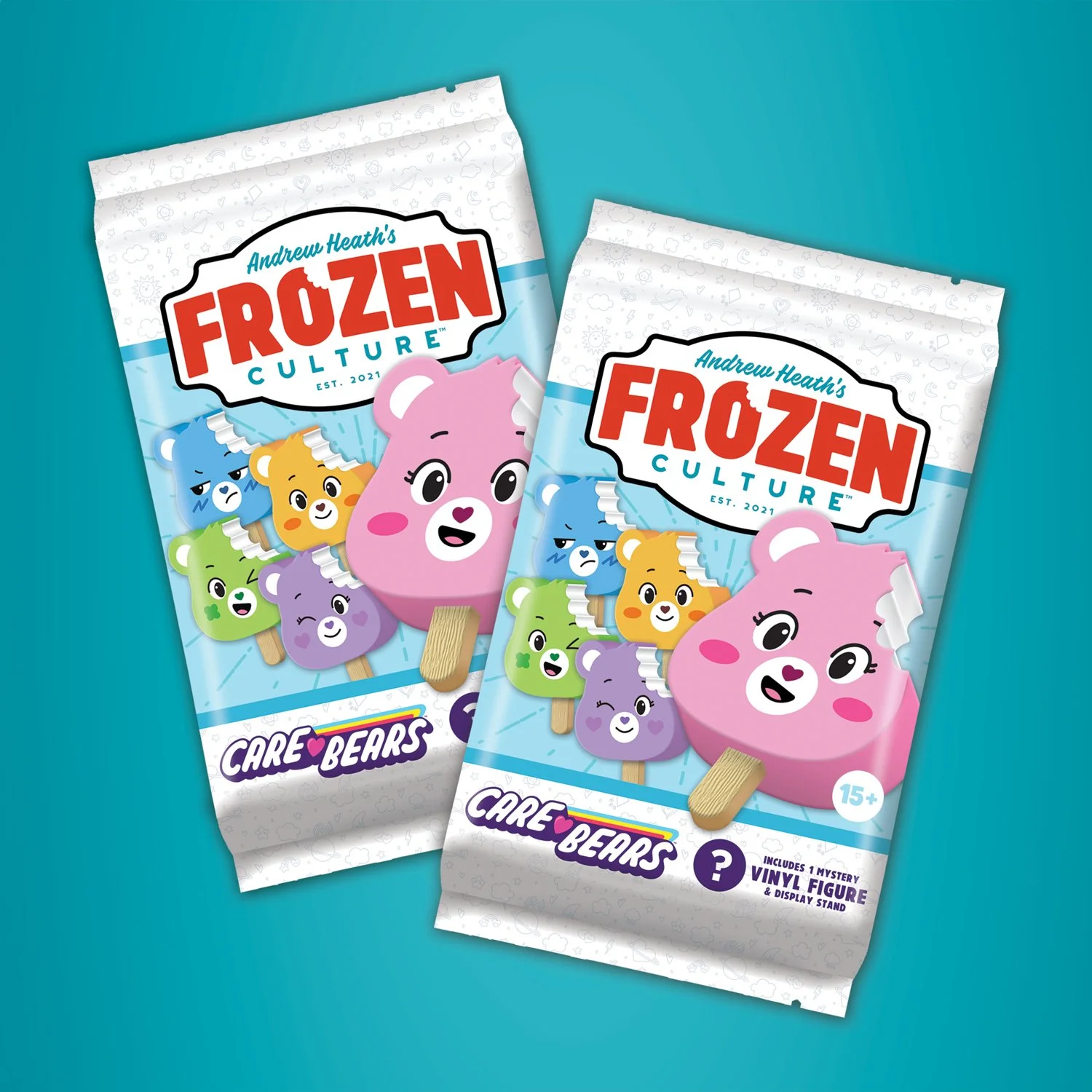 CareBears.jpg