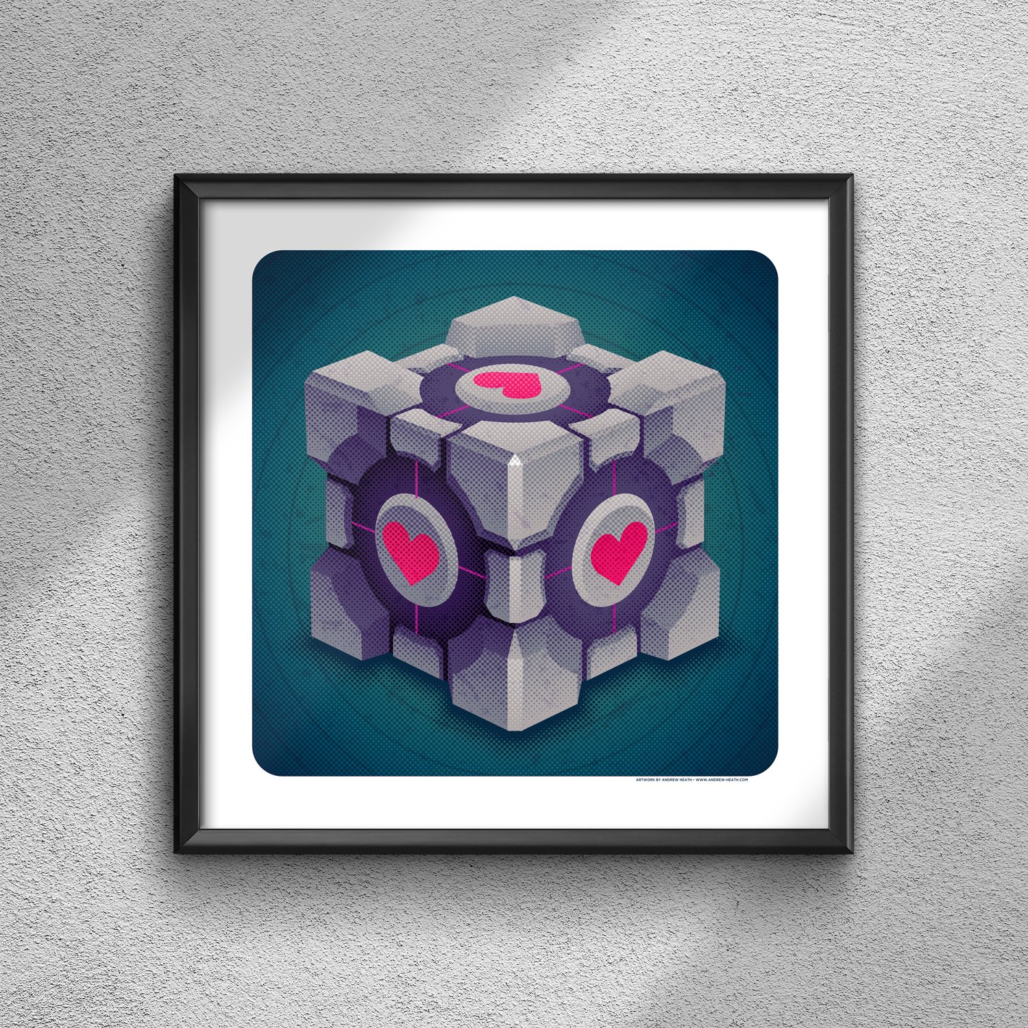 Companion_1.jpg