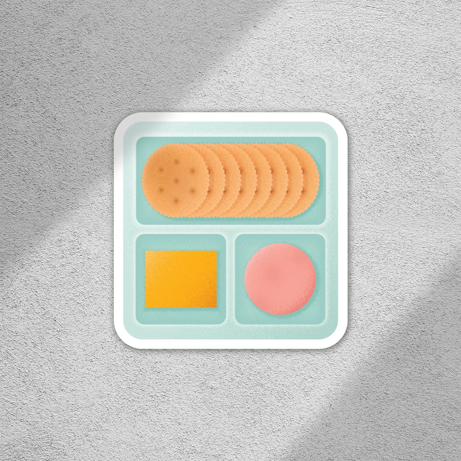 Lunch_Sticker.jpg