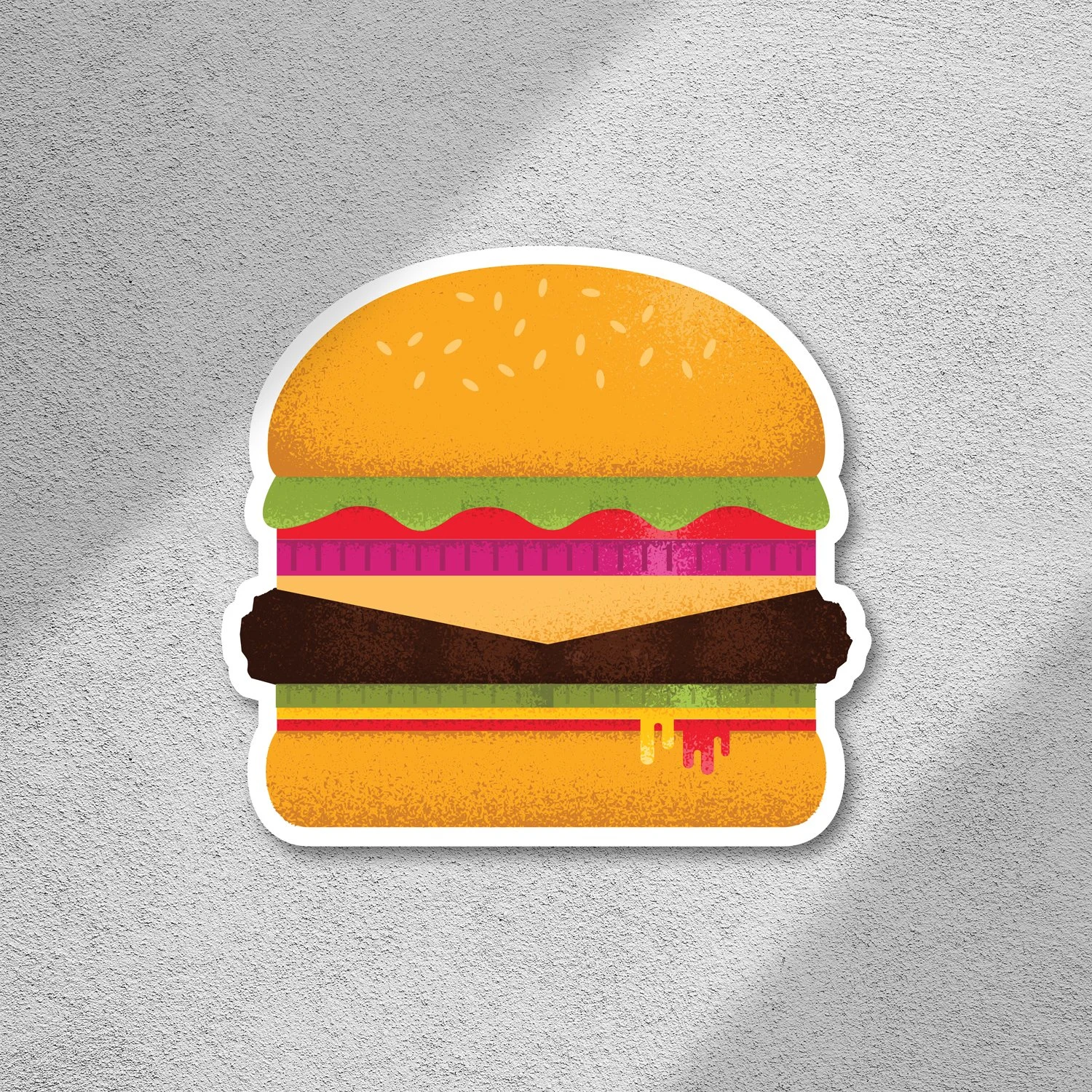 BurgerSticker.jpg