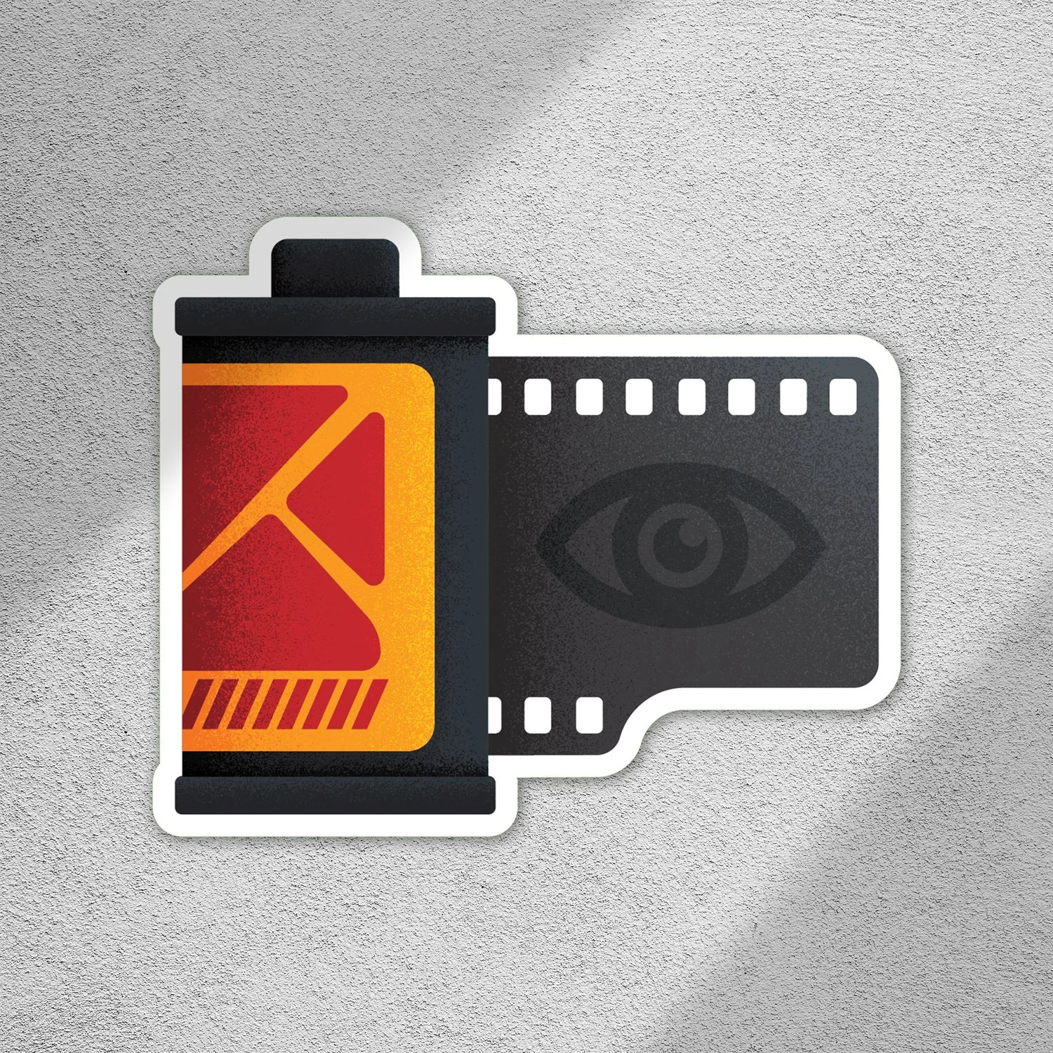Camera_Sticker.jpg