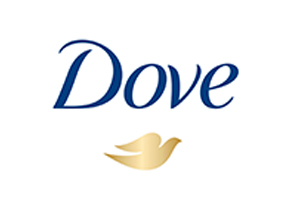 Dove.jpg