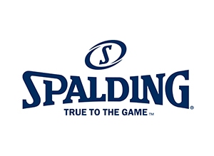 Spalding.jpg