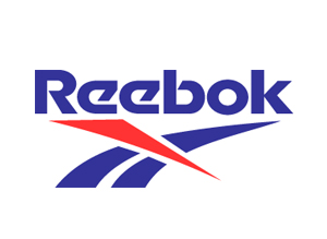 Reebok.jpg