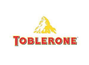Toblerone.jpg