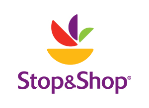 Stop&Shop.jpg