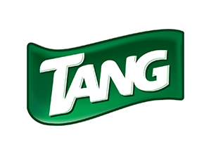 Tang.jpg