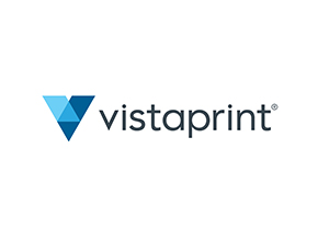 Vistaprint.jpg